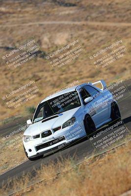 media/Aug-12-2023-Extreme Speed Twilight (Sat) [[e1904efbc3]]/5 Orange Group/turn 5/
